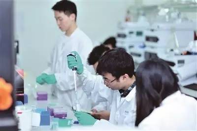 1.75億人民幣A輪融資!領軍企業凱杰(蘇州)邁入2.0時代